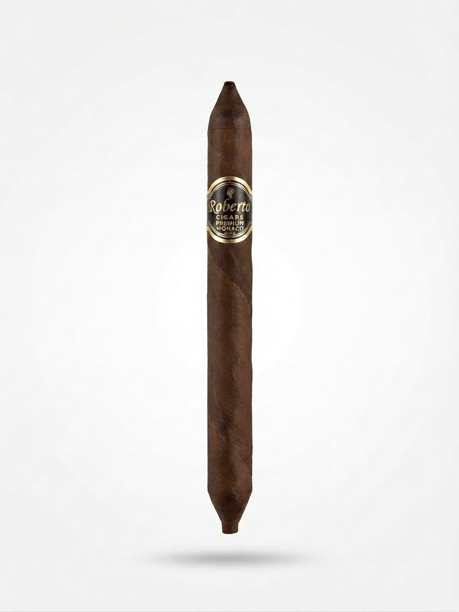 Panatela Especial