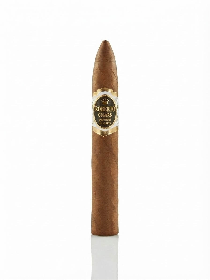 Claro Torpedo