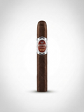Reserva Robusto