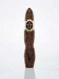Triple Cigar