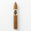 Bellicoso connecticut 52 x 5.5