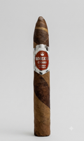 Robusto Figurado 52x5,5