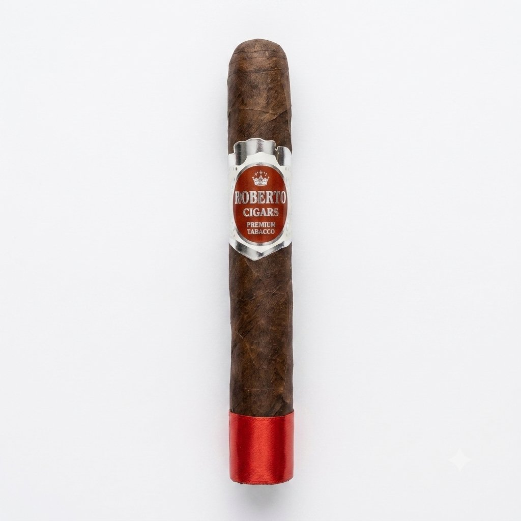 Corona 50x5