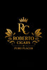 Roberto Cigars - Startseite