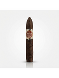 Figurado Maduro