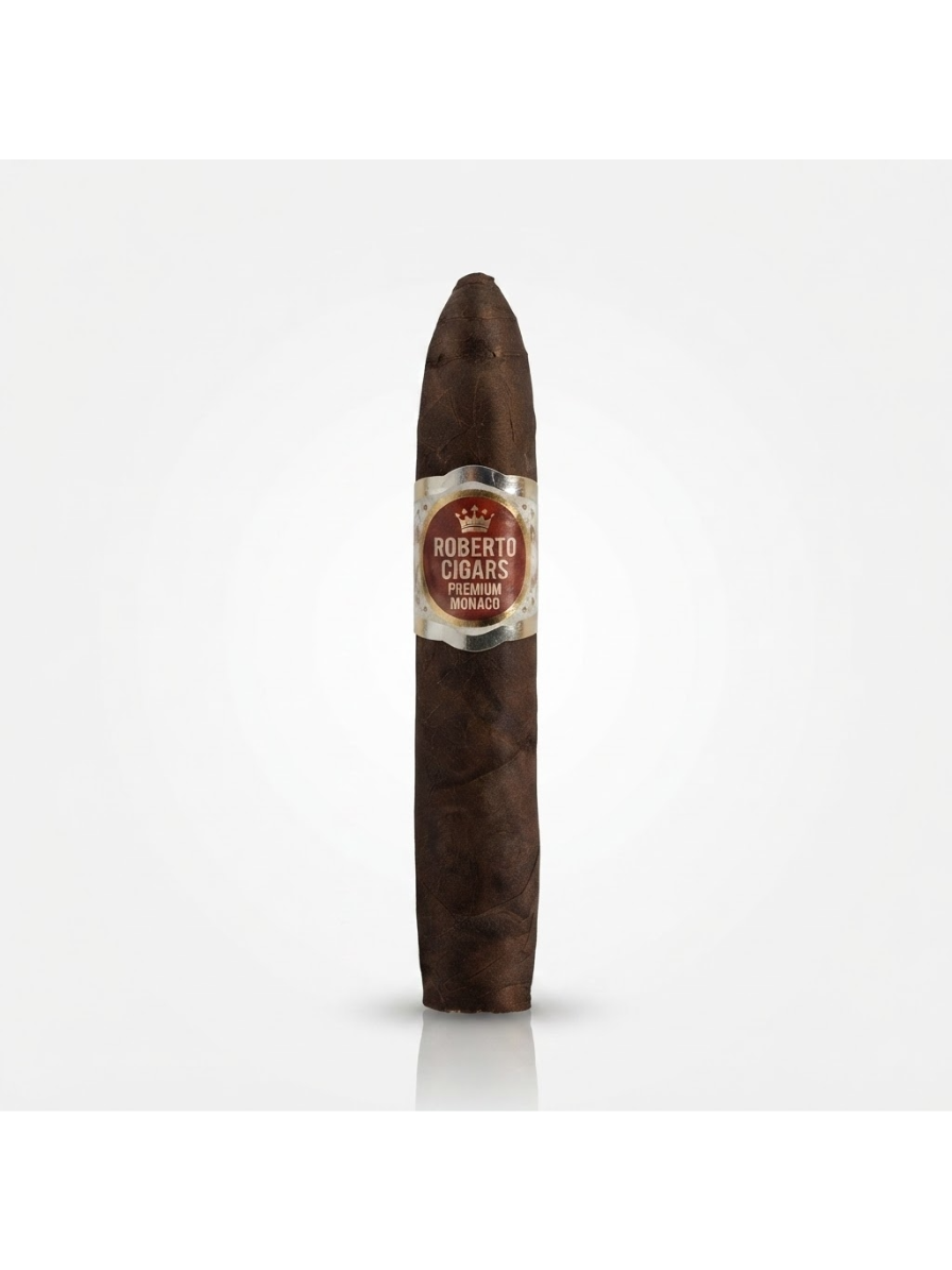 Figurado Maduro